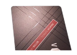 Image Alternative text